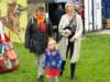 Koningsdag 2018 255_small.jpg